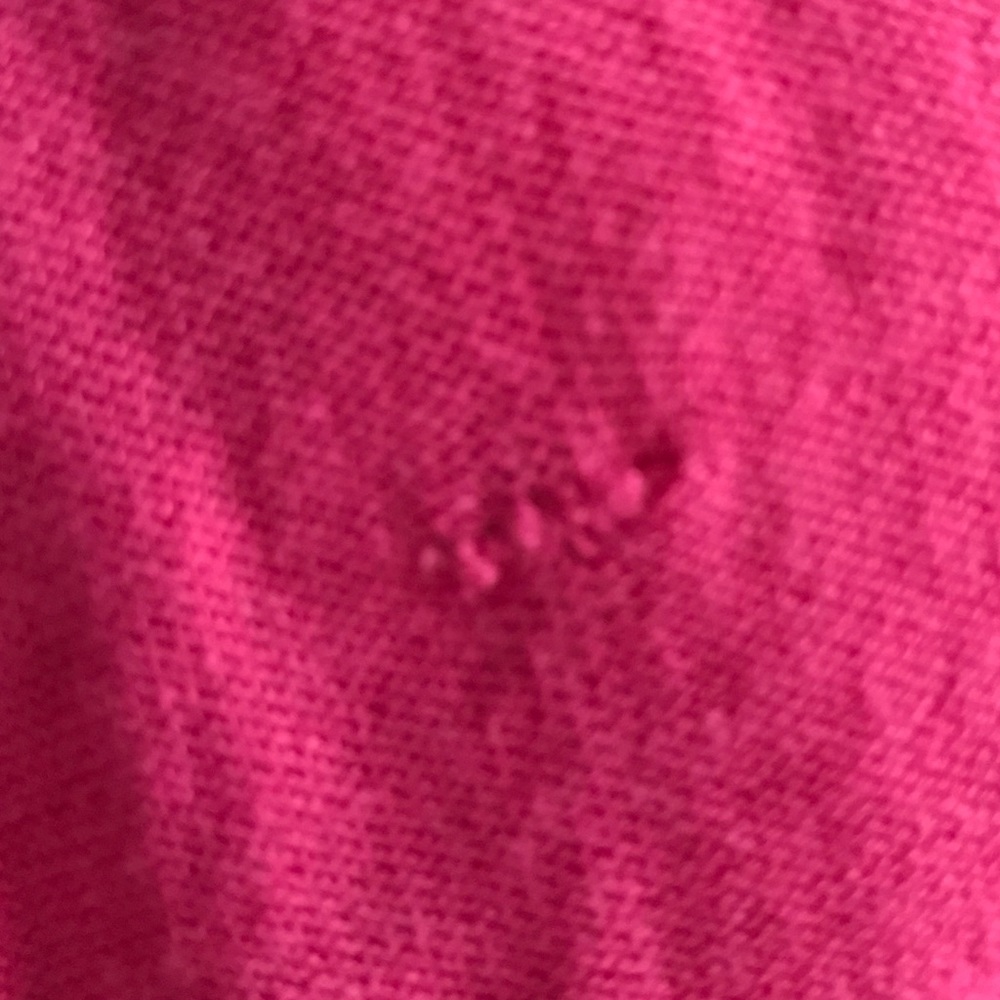 Aritzia Babaton Cardigan - Picture 7 of 7
